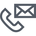  Contact Us in Eastham