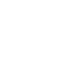 ready mix concrete Eastham